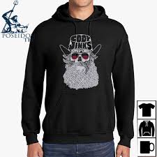 We did not find results for: Cody Jinks Hippies And Cowboys Shirt Ladies Tee Hoodie And Tank Top