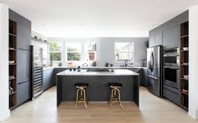 But some are real edge thanks to its many years of experience and constant innovation and development research. Online Custom Kitchen Cabinet Brand Seeks To Upend Market Residential Products Online