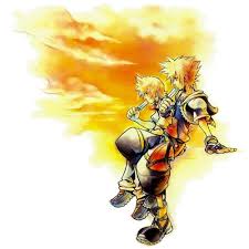 Kingdom hearts ii final mix improvements over the original, kingdom hearts ii, include an english voice cast, tweaks in all difficulty modes and a new serious mode difficulty, new areas and redesigned navigation maps, new scenes from the japanese manga, new boss battles against the. Stream Andrew Mejia 3 Listen To Kingdom Hearts 2 Final Mix Ost Playlist Online For Free On Soundcloud