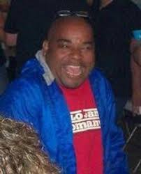 Clint Sanchez's Instagram, Twitter & Facebook