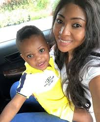The official facebook page for nollywood actress lilian esoro. Actress Lilian Esoro Cries Out As She Accuses Her Ex Ubi Franklin Of Stealing Their Son Akpraise