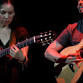 Rodrigo y Gabriela