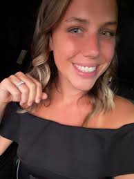 New staff members join Young Life team