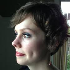 veracarr (Vera Carr) · GitHub