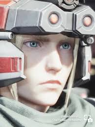 Share of the Week tries