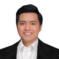 60+ "John Latorre" profiles