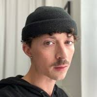 Faye Mcleod Email & Phone Number