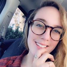 Kaelyn Marie Hathaway Obituary