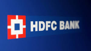 तेजी या ओवरहीट? HDFC बैंक के शेयर में आई उछाल का विश्लेषण
