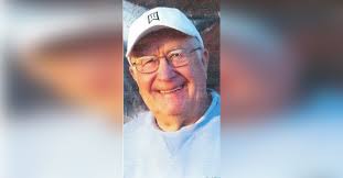 Obituary information for Raymond C. Szymoniak