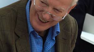 He has acted in over two hundred television productions and films, and dozens of plays. Tom Hickey Obituary An Actor With A Vocation For His Craft
