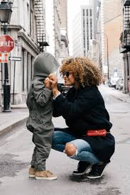 Counseling can help you understand your feelings and reactions, and it provides a safe place to talk about your worries.a. Online Coparent Counseling For High Conflict Coparents Br In Georgia Florida Empowered Transitions Counseling Consulting Couples Therapy Divorce Cumming Lawrenceville Parenting
