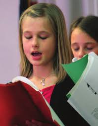 Central News pages Feb08