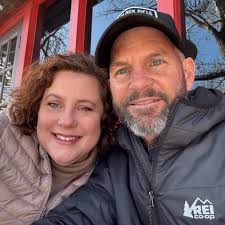 Longtime geometry teacher passes away at 89