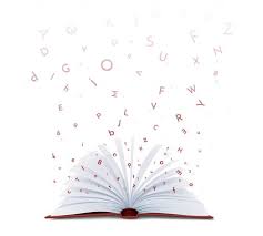 Image result for tbn:UtkM8WcL9ybPBM::www.innatia.com/imagenes/dibujos-dia-del-libro-1.jpg