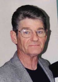 Obituary information for Albert Eugene Hutcherson