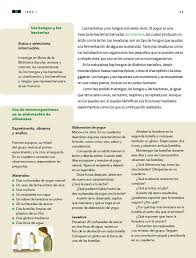 We did not find results for: Libro De Ciencias Naturales 4 Grado Libro De Ciencias Naturales 4 Grado Para El Maestro