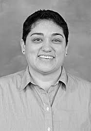 Entertainment icon Katie Holmes to deliver commencement address May 4