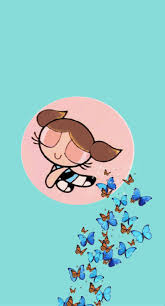We did not find results for: 12 Best Cute Profile Pictures For Brown Hair Ideas Cute Profile Pictures Cartoon Profile Pics Girls Cartoon Art