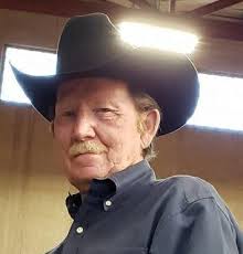 Obituary information for Terry Lynn Callaway