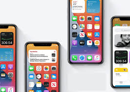 Fixed Ios 14 Download Stuck On Estimating Time Remaining