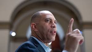 Young Republicans challenge 2020 census results as part of wider GOP attack 