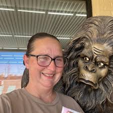 Where to find good pasties in Mount Pleasant?