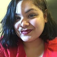 Heather Maestas's Instagram, Twitter & Facebook