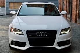 Image result for Ibis White 2009 S4