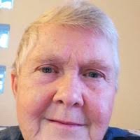 100+ "Trisha Bird" profiles