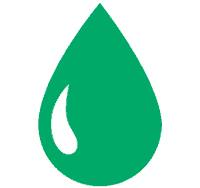 Carbon Dioxide Gas (CO2) Supplier | nexAir