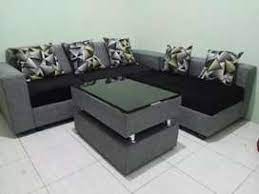 Kamu bisa menemukan penjual sofa ruang tamu bekas dari seluruh indonesia yang terdekat dari lokasi & wilayah kamu sekarang. Sofa Rumah Tangga Murah Cari Rumah Tangga Di Semarang Kota Olx Co Id