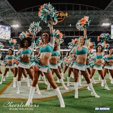 Biggest snubs and surprises of 2021 pro bowl. 2018 Miami Dolphins Cheerleading Team Auditions Info