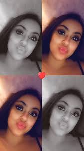 god forbid i'm a sensitive gangsta