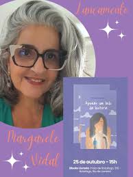 Sin Embargo, uma Utopia' é um documentário dirigido por Fabiana Parra, que  acompanha a apresentação do maestro Kleber Mazziero em Cuba. Um maestro  brasileiro vai a Cuba para um concerto em comemoração