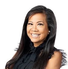 Wedding & Event Videographers in Fort Lauderdale, FL