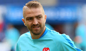 Check spelling or type a new query. Liverpool Transfer News Caner Erkin Snubbed Move To Work With Mancini Football Sport Express Co Uk