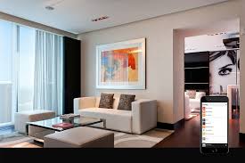 Your going to need a receiver to connect the speaker wire into. In Ceiling Speakers