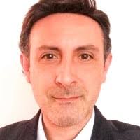 40+ "Erick Loredo" profiles