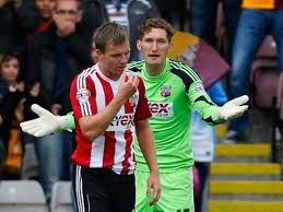 League round-up: Jack Bonham's Bradford battering