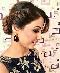 Pin On Hair Styles