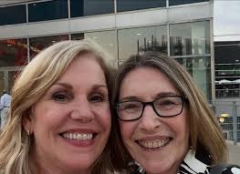 Happy International Women's Day to the women who formed me, love me through  good times and hard times , and make my life so rich. Missing photos of my  Granny and so