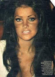 Priscilla Presley Blog Priscilla Presley Hair Priscilla Presley Hair Color For Black Hair