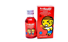 1 atau 2 titis, 2 hingga 3 kali sehari ke dalam hidung bayi. 15 Rekomendasi Obat Batuk Anak Yang Aman Dan Mudah Didapatkan Updated 2021 Bukareview