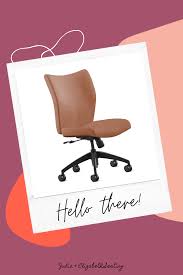 Cute Desk Chairs For Women Cute Desk Chair Colorful Office Chair Colorful Office Decor