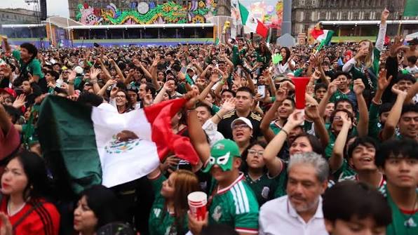 Suman Más de 1,400 Muertos en Venezuela Luego de los Dos Terremotos del  Miércoles http://nmas.me/sQwu50ZhVR3