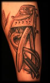 Or visit this site later. Flavors Wednesday March 7th Ink Master Tattoos Grey Tattoo Ink Master