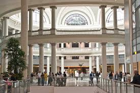 Addressgrant avenue, san francisco, ca 94108. San Francisco Centre Westfield Union Square Shopping Guide