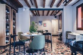 Book the best restaurants in venice. The 10 Best Restaurants In Venice Updated July 2021 Tripadvisor