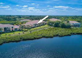 2390 SW Island Creek Trl, Palm City, FL 34990 | Redfin